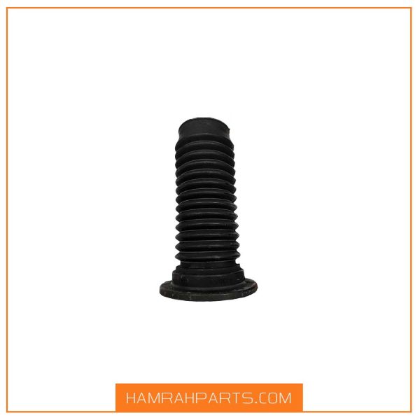 گردگیر کمک فنر لیفان ایکس 50