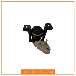 دسته موتور جلو لیفان ایکس 60