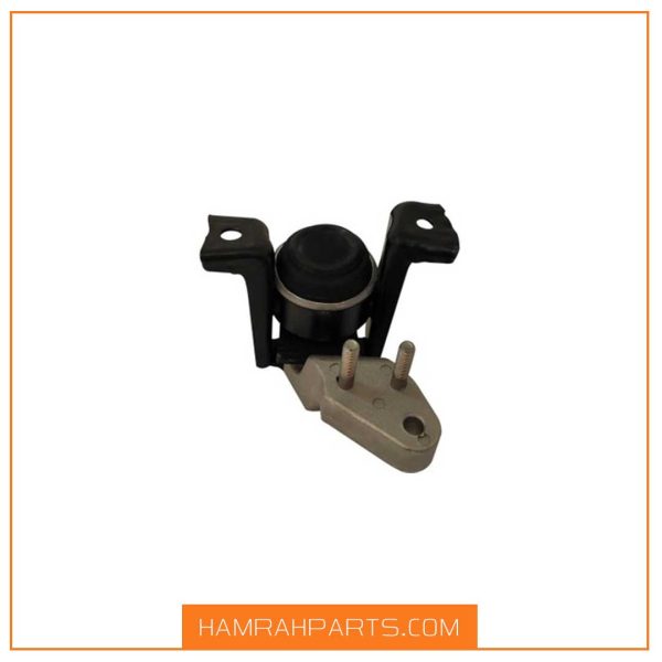 دسته موتور جلو لیفان ایکس 60