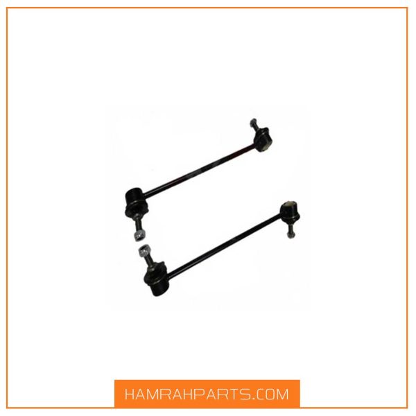 میل موجگیر هایما اس 5