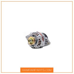 دینام پیکان برند عظام