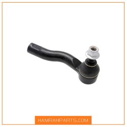 سیبک فرمان MVM X33