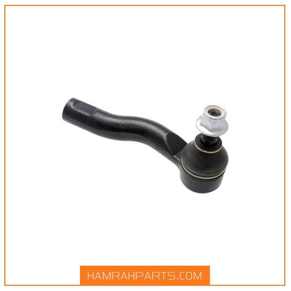 سیبک فرمان MVM X33