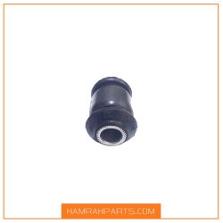 بوش کوچک طبق اریو