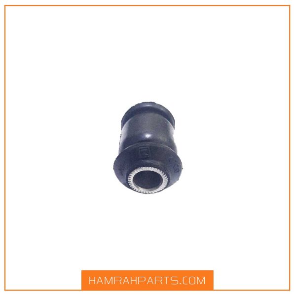 بوش کوچک طبق اریو