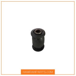 بوش طبق mvm 110