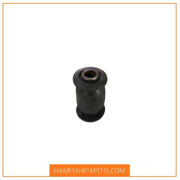 بوش طبق mvm 110