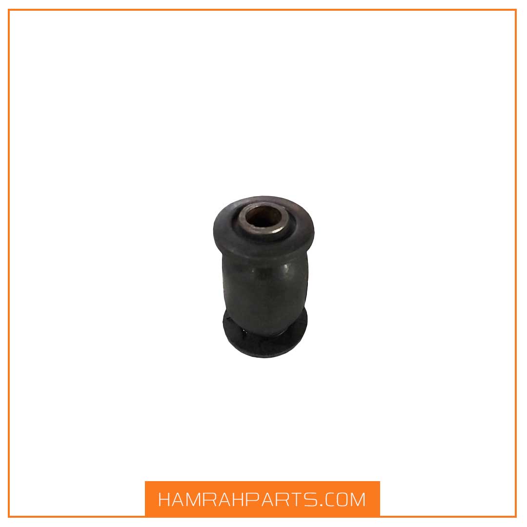 4 بوش طبق mvm 110 - Image 1