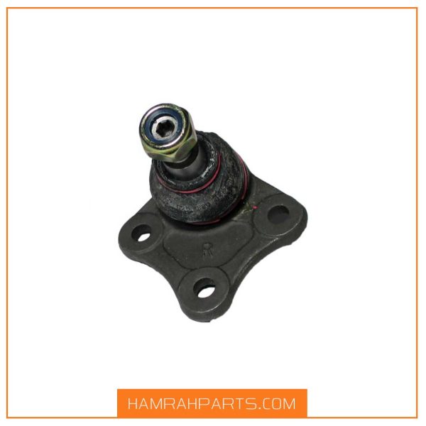 سیبک طبق بسترن