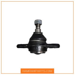 سیبک طبق جک s3