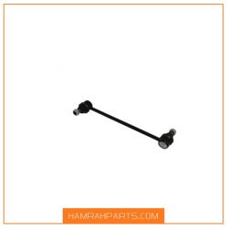 میل موجگیر جک جی 3