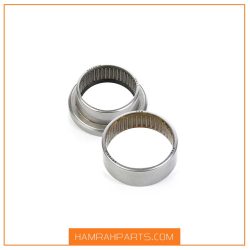 بلبرینگ ژامبون پژو 206 برند عظام