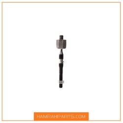 قرقری فرمان جک جی 4