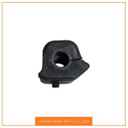 لاستیک چاکدار جیلی سواری