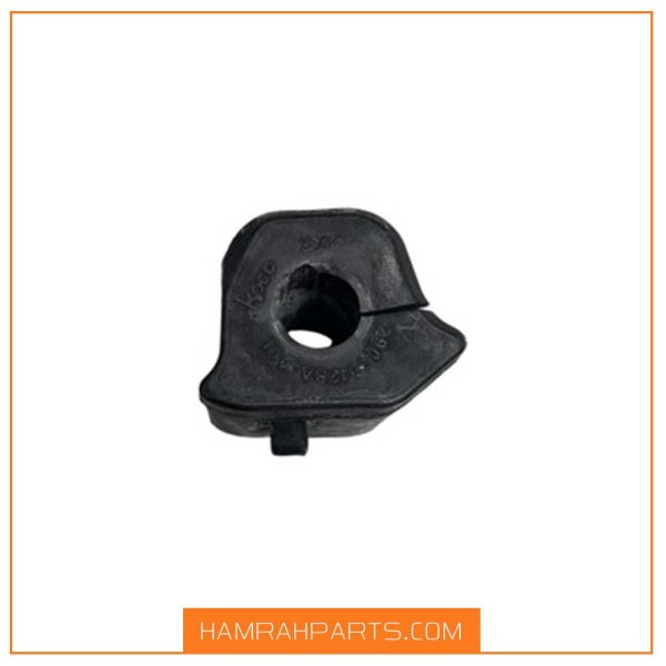 لاستیک چاکدار جیلی سواری