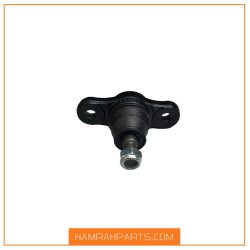 سیبک طبق چانگان سواری EDO