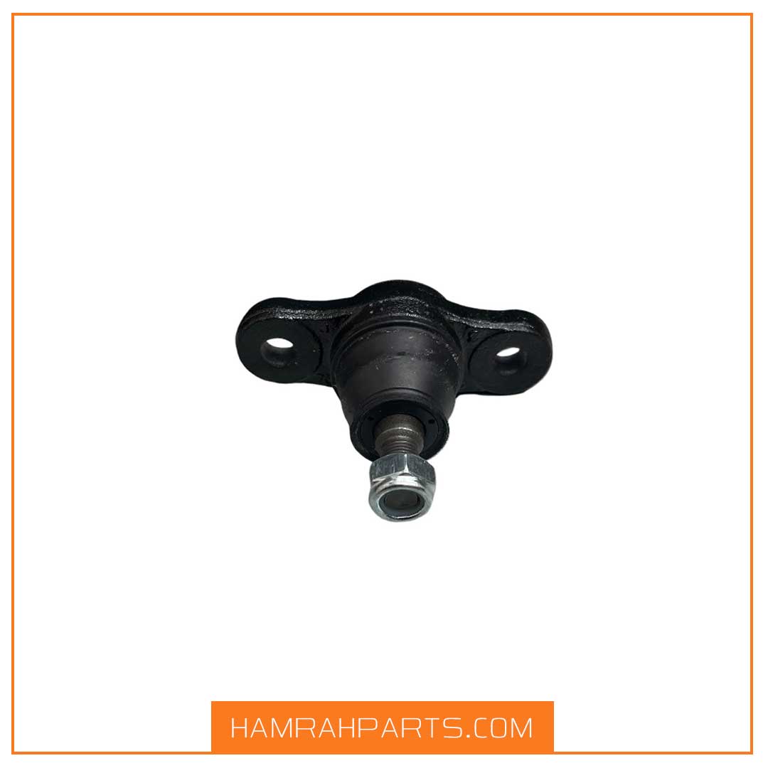 4 سیبک طبق چانگان سواری EDO - Image 1