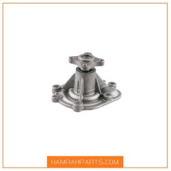 واتر پمپ پیکان برند گوهر قطعه