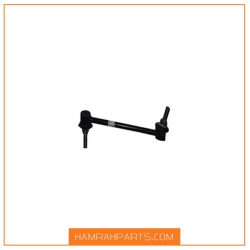 میل موجگیر چانگان شاسی سی اس 5