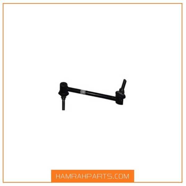 میل موجگیر چانگان شاسی سی اس 5