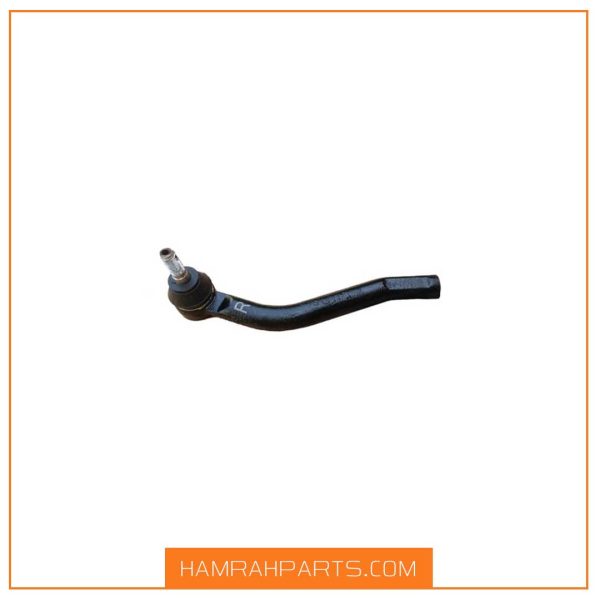 سیبک فرمان شاهین