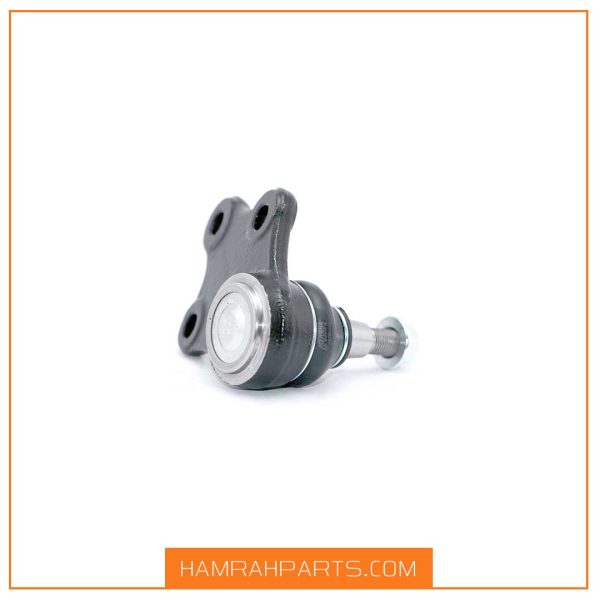 سیبک طبق لاماری