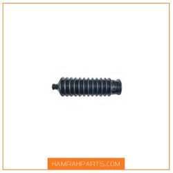 گردگیر جعبه فرمان لیفان 520