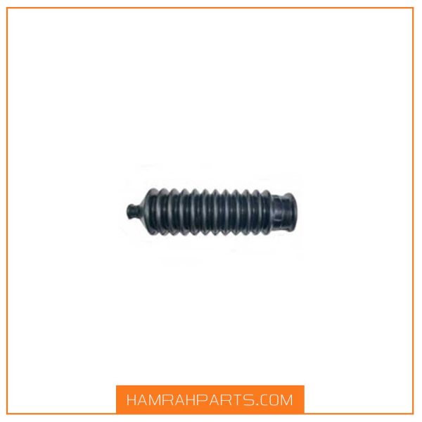 گردگیر جعبه فرمان لیفان 520