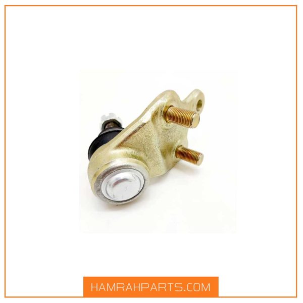 سیبک طبق لیفان 820