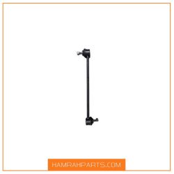 میل موجگیر هایما اس 7