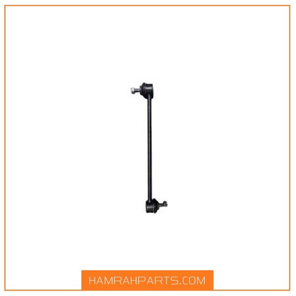 میل موجگیر هایما اس 7