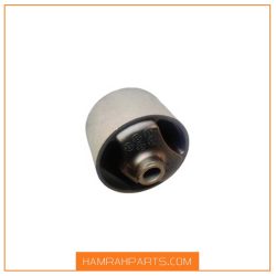 بوش دسته موتور عقب لیفان ایکس 60