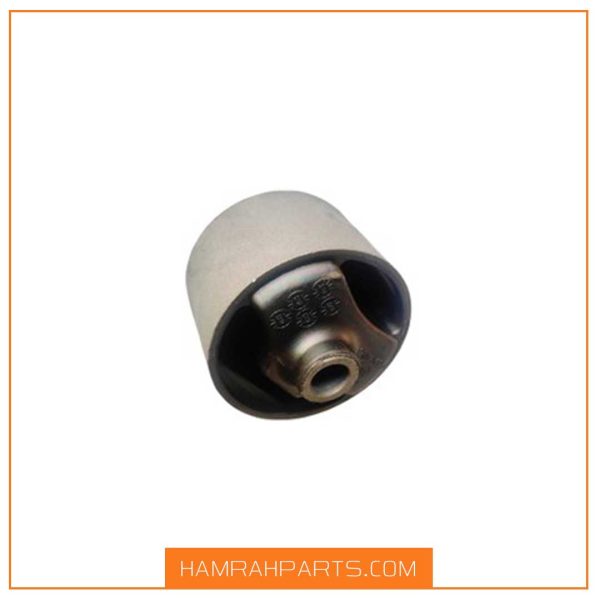 بوش دسته موتور عقب لیفان ایکس 60