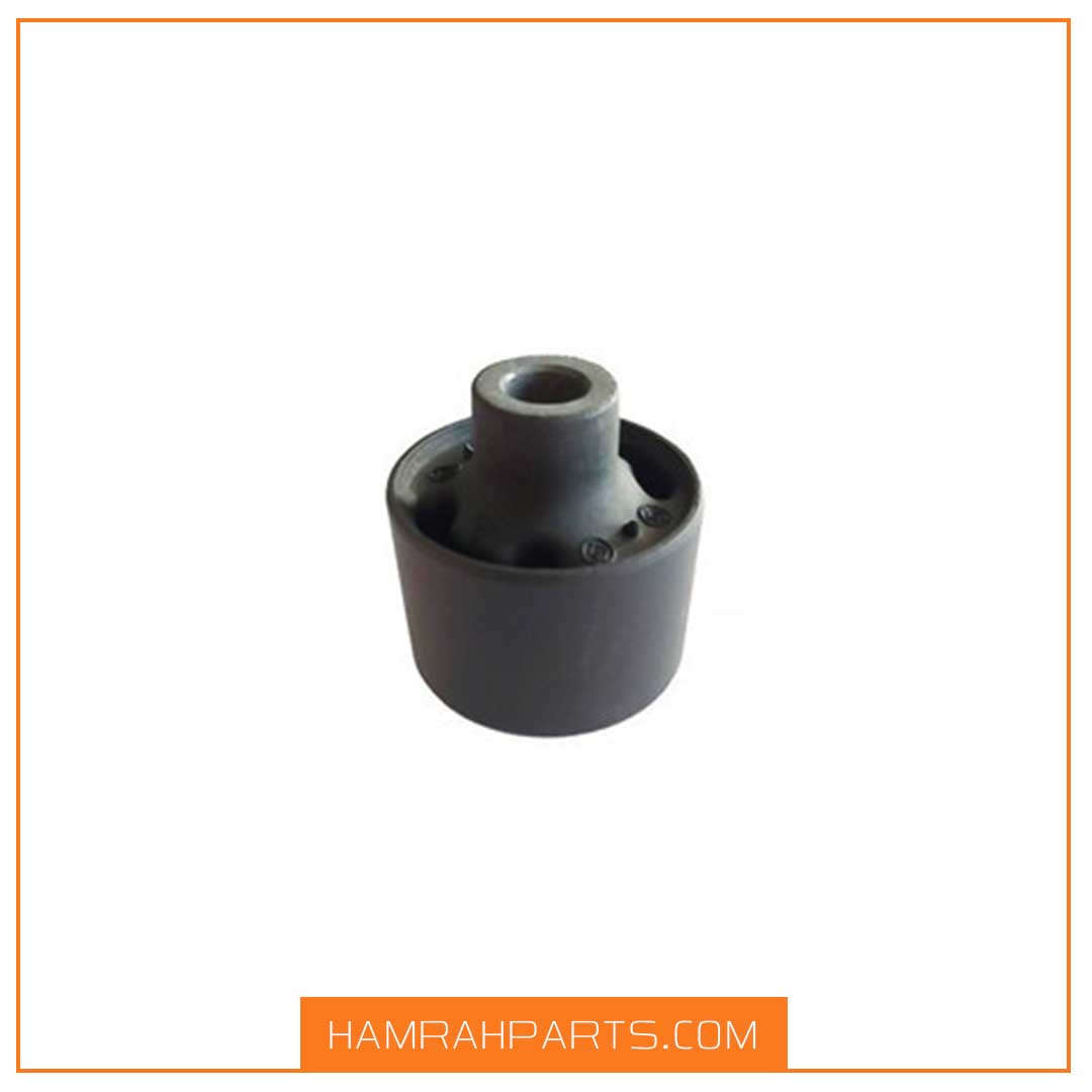 4 بوش بزرگ طبق هایما اس 5 - Image 1