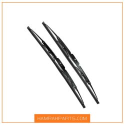 تیغه برف پاکن پراید برند EMCO