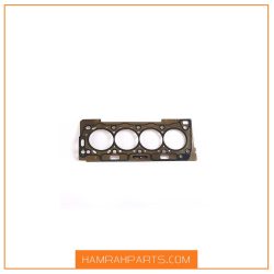 واشر سر سیلندر پژو 206تیپ5 برند کیک KIEK