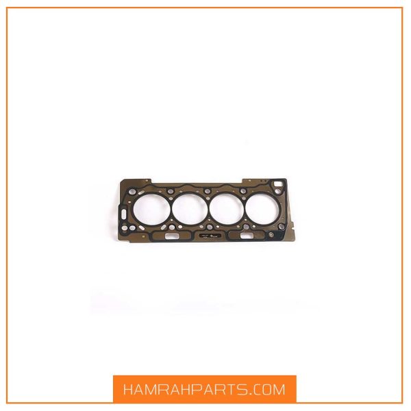 واشر سر سیلندر پژو 206تیپ5 برند کیک KIEK