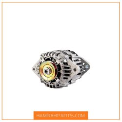 دینام تیبا برند عظام