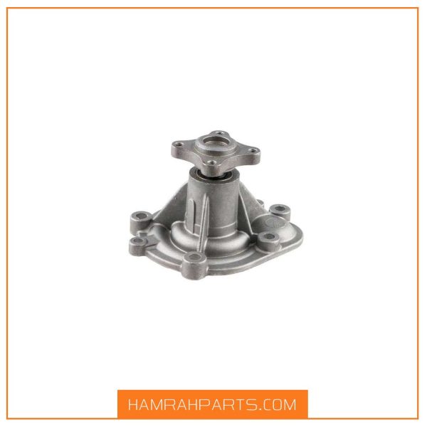 واتر پمپ پیکان برند گوهر قطعه