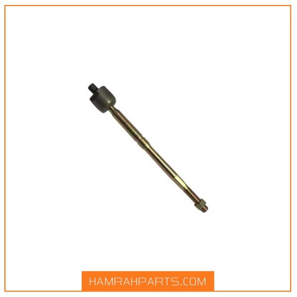 قرقری فرمان MVM X33