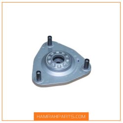 توپی سر کمک اریزو 5