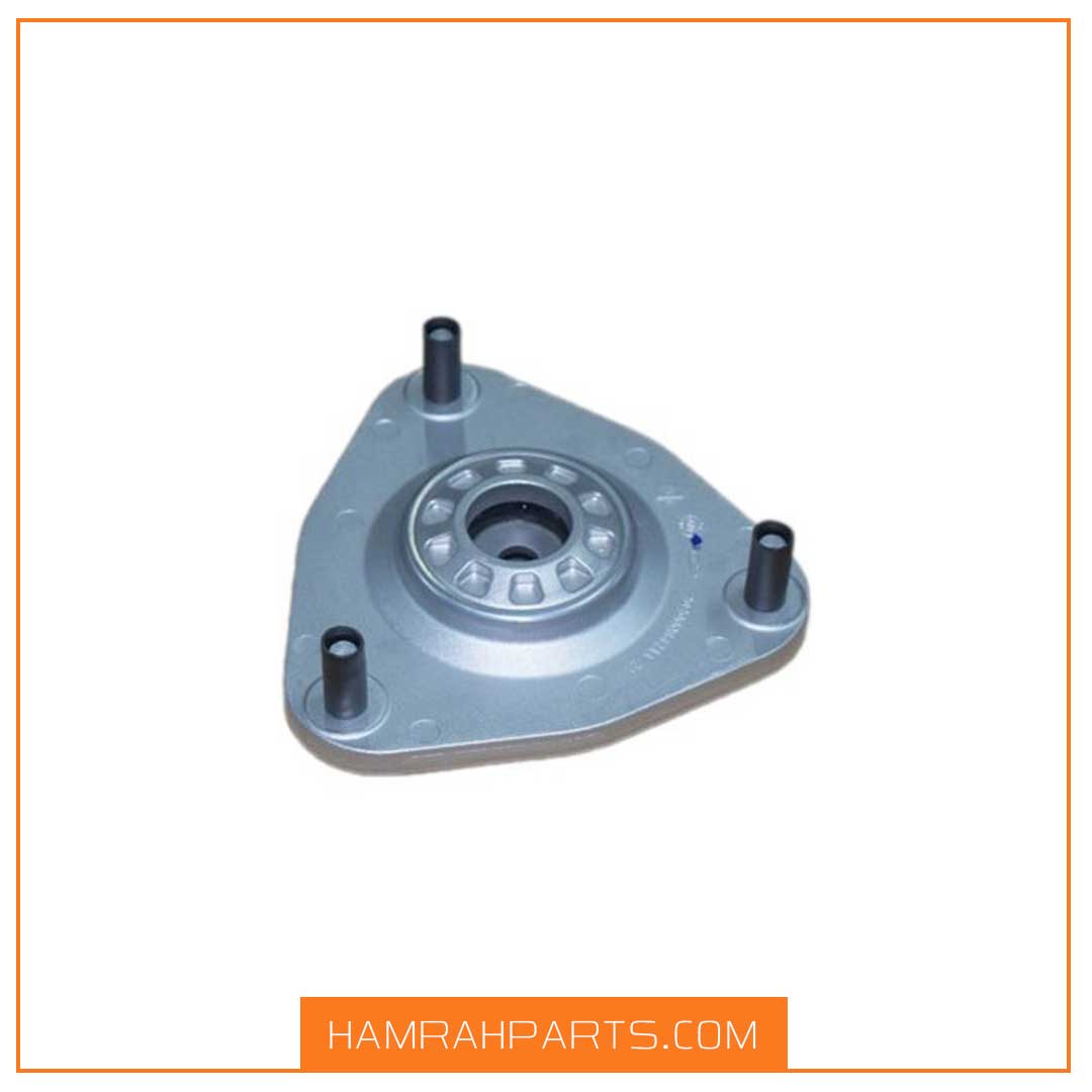 4 توپی سر کمک اریزو 5 - Image 1