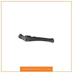 بوش هلالی طبق ناودونی mvm 530