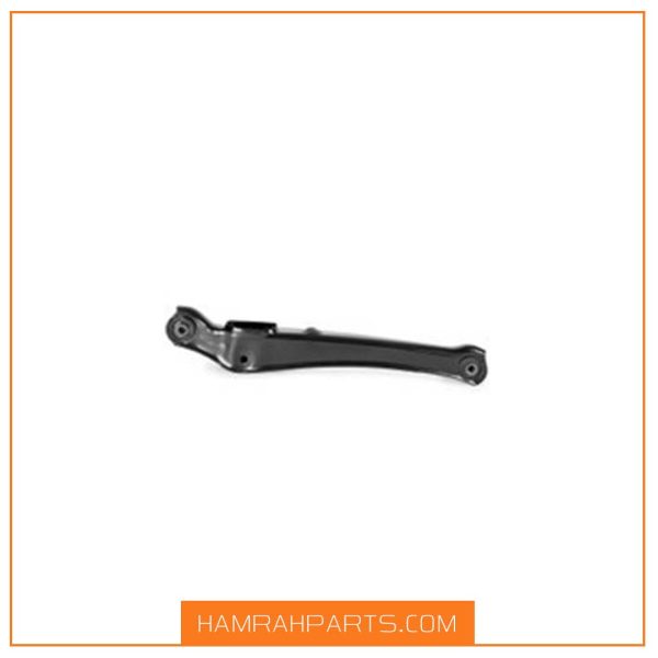 بوش هلالی طبق ناودونی mvm 530