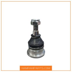 سیبک طبق برلیانس سری 200 -H220-H230