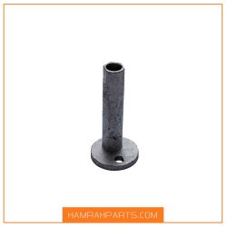 بوش اکسل عقب تیگو 5