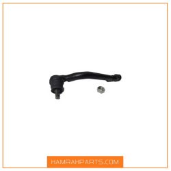 سیبک فرمان جک s3