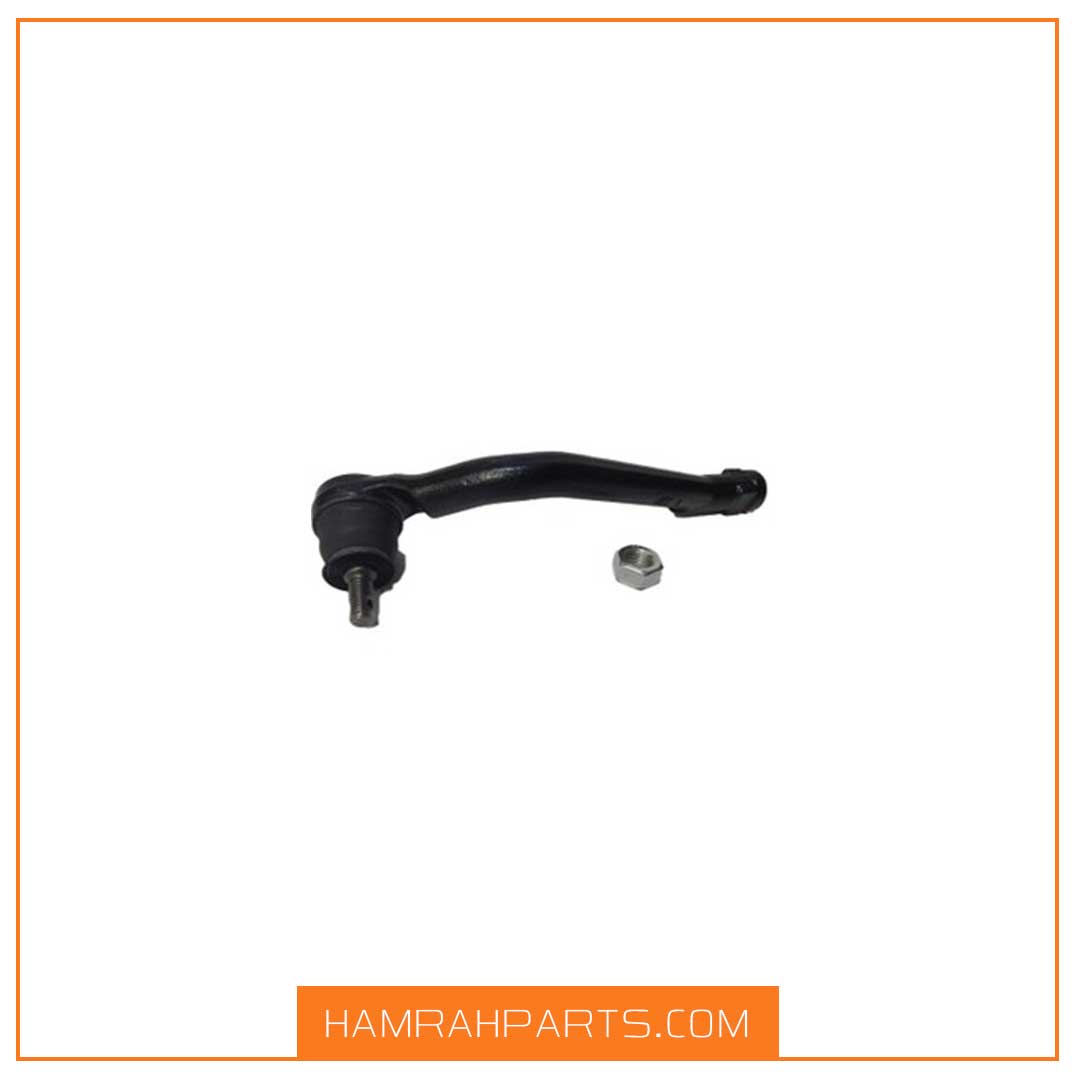 5 سیبک فرمان جک s3 - Image 1