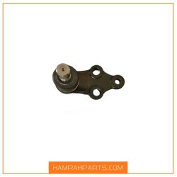 سیبک طبق جک اس 5