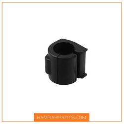 لاستیک موجگیر چاکدار جک جی 4